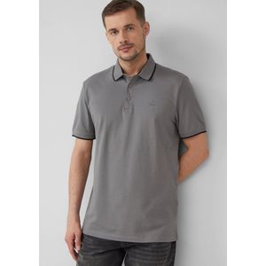 s.Oliver Polo-Shirt