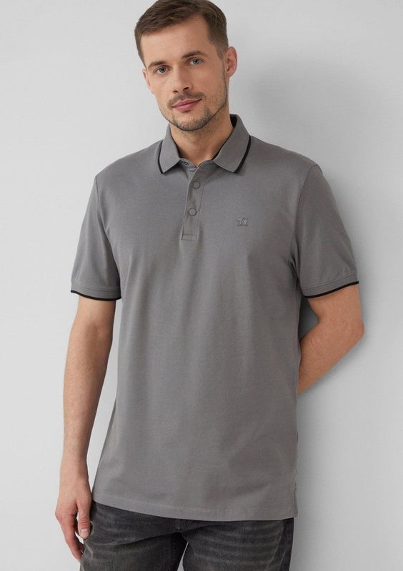 s.Oliver Polo-Shirt