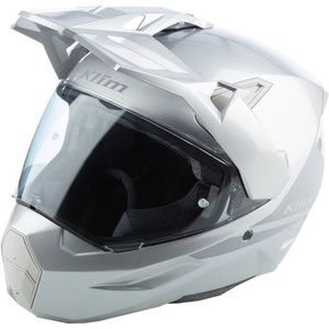 Klim - X1 Alpha - Integraalhelm