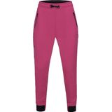 Peak Performance - Tech Pants Women - Roze Joggingbroek - S - Roze