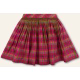 Oilily - Solo skirt - Groen - 104/4yr