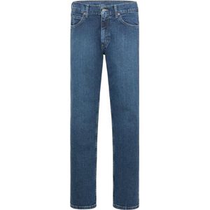 Lee Legendary Regular Stead Fast Mannen Jeans - Maat W38 X L30