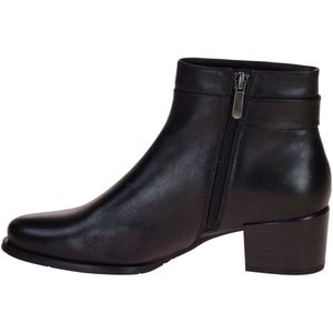 Regarde Le Ciel Jolene Black