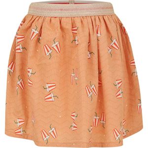 Someone - Rok - Pink - Maat 122