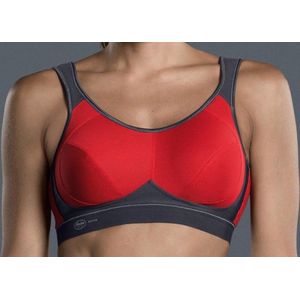 Anita Extreme Control 80C