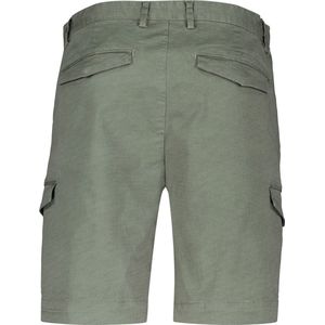 Bermuda Shorts
