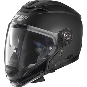 Nolan N70-2 Gt Classic 10 ECE 22.06 XL - Maat XL - Helm