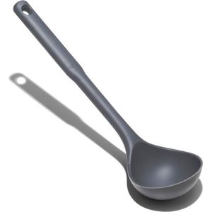 OXO - Ladle​ Large ​- Grey (X-11282200)