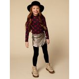 Looxs Revolution Rok  ecru