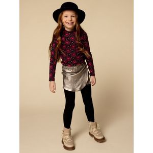 Looxs Revolution Rok  ecru