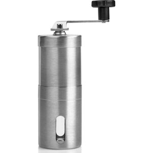 Pillenvergruizer - Tabletvergruizer - Handmatige Pillen Grinder - Apothekersartikelen