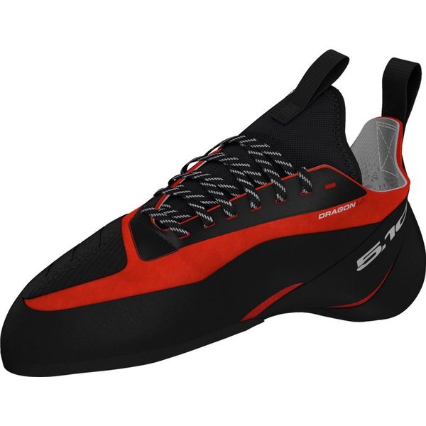 Adidas dragon best sale heren nederland