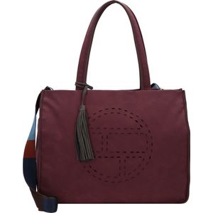 Tom Tailor Ronda Shopper Tas 40 cm