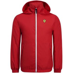 Scuderia Ferrari Windbreaker - Maat S