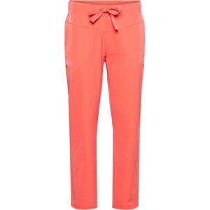 PEPPE 7/8 TRAVEL PF-Flamingo - M