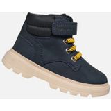 Geox - Kiddartah - Babyschoentjes - Ademend - Waterdicht