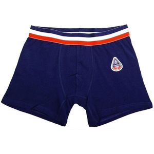 Geographical Norway Boxershort Blauw Heren Ynfinity - XXL