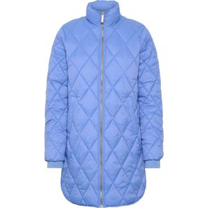 Part Two OlilasPW OTW Dames Jas - Maat 36