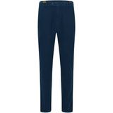Bugatti - Chino - Blauw - 4890 66347B