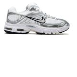 Nike - Air Max Moto 2K - Damesschoenen - Wit