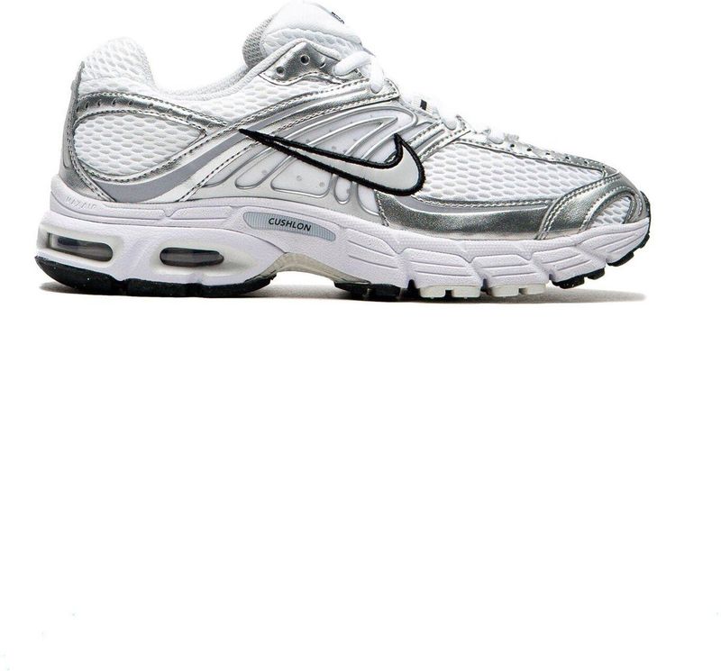 Nike - Air Max Moto 2K - Damesschoenen - Wit