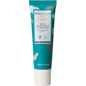 Perron Rigot Cirépil - haarminimaliserend serum 30 ml