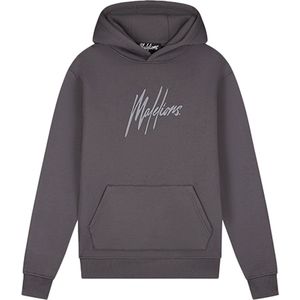 Malelions Essentials Hoodie
