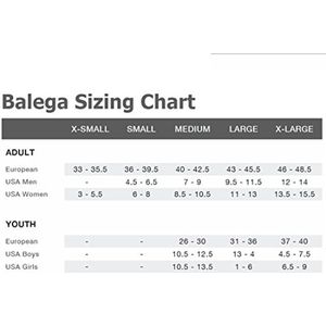 Ultralichte Performance Crew Hardloopsokken voor Volwassenen - Uniseks Sport Sokken