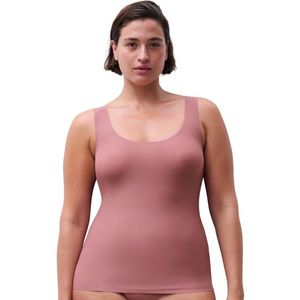 Chantelle Onderhemd SOFTSTRETCH Een maat Set van 1