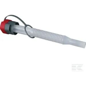 Pressol - SP21086 - Tuit voor Jerrycan