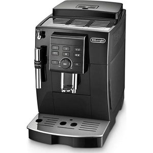 De'Longhi ECAM 25.120.B koffiezetapparaat