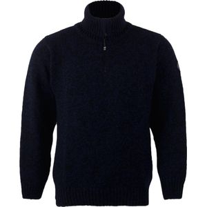 Devold - Nansen - Cardigan - 100% Wol - Ritskraag - Diverse Stijlen