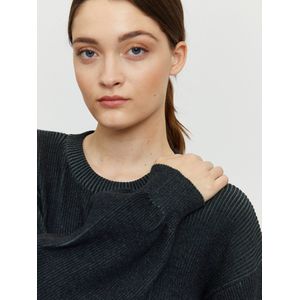 mazine Strickpullover Valli Jumper