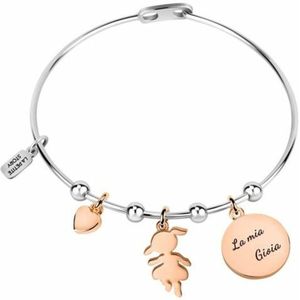 Armband Dames La Petite Story LPS05ASF05