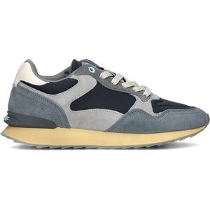 Hoff - City Moscow - Dames Sneakers