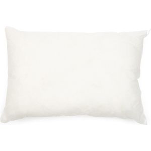 Riviera Maison Kussenvullingen 65x45 - Feather Inner Pillow - Wit