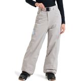 Roxy - Chloe Kim 15K - Technische Snowbroek - Dames