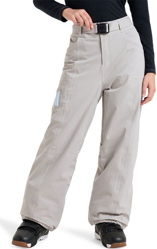 Roxy - Chloe Kim 15K - Technische Snowbroek - Dames