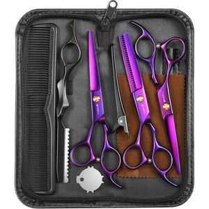 Tondeuse Mannen - Scheerapparaat Hoofdhaar - Haartrimmer