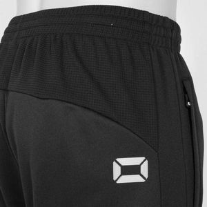 Stanno Pride Pants Sportbroek - Maat L