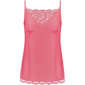 Mey Poetry Vogue Camisole Roze S