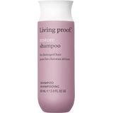 Living proof - Restore - Shampoo - 60 ml