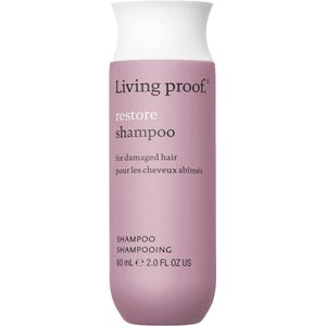 Living proof - Restore - Shampoo - 60 ml