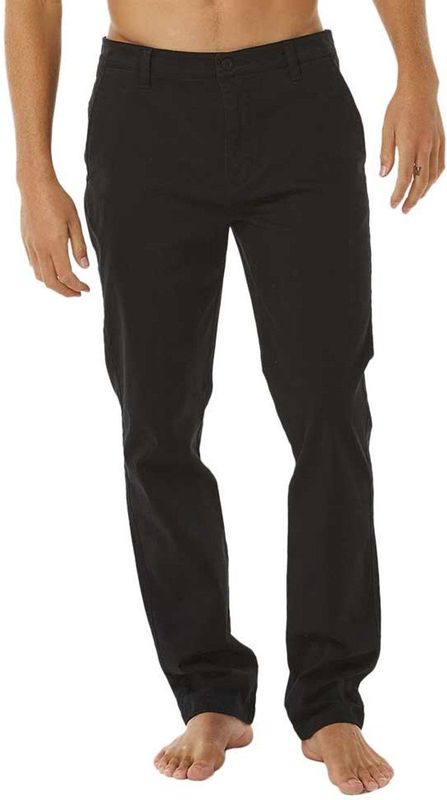 Rip Curl Classic Surf Chino Broek