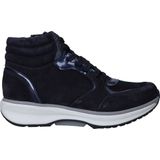 Xsensible - 30152.2 Louisiana GX - Sneakers - Blauw