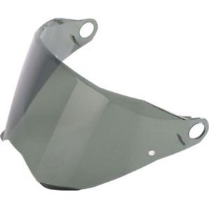 Caberg - Stunt Xtrace - Vizier - Helder - Pinlock Voorbereid