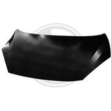 Mazda 2 - Motorkap - Model: 2007-07 tot 2015-06