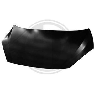 Mazda 2 - Motorkap - Model: 2007-07 tot 2015-06