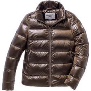 Settantasei jacket  sating wpk W