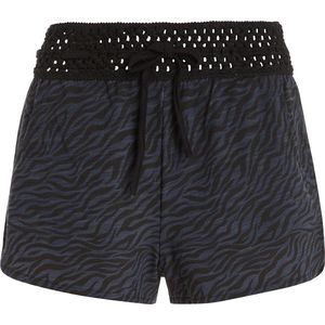 Protest Prtflowery 23 shorts dames - maat s/36